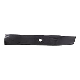 00360200 Gravely 22.5 Blades